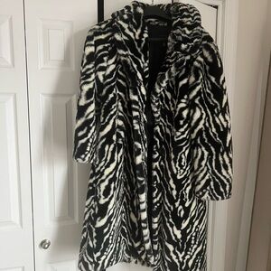 Sanctuary women coat